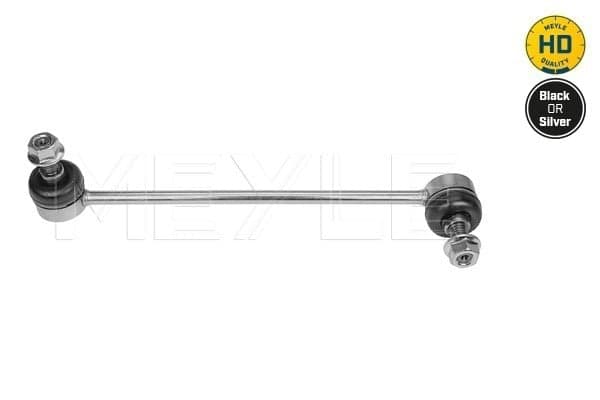 MEYLE-HD: Better than OE. image