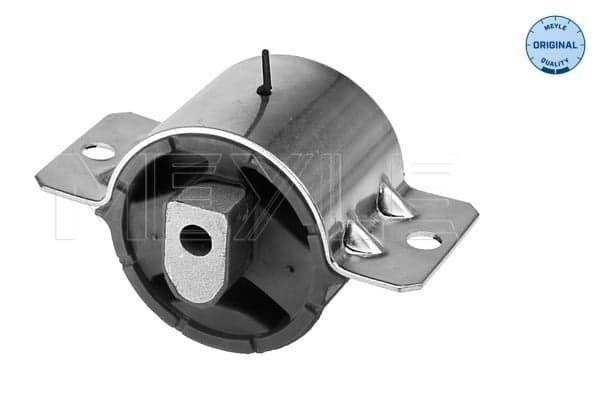 MEYLE 034 130 0001 Automatinės pavarų dėžės tvirtinimas