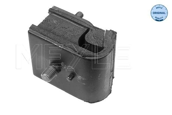 MEYLE 100 199 0009 Automatinės pavarų dėžės tvirtinimas