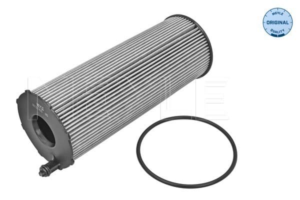 Alyvos filtras — MEYLE 100 322 0025
