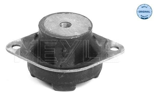 MEYLE 100 399 0001 Automatinės pavarų dėžės tvirtinimas