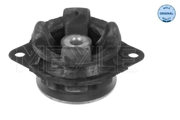 MEYLE 100 399 0005 Automatinės pavarų dėžės tvirtinimas