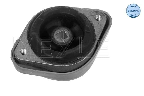 MEYLE 100 399 0015 Automatinės pavarų dėžės tvirtinimas