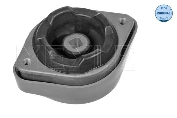 MEYLE 100 399 0025 Automatinės pavarų dėžės tvirtinimas