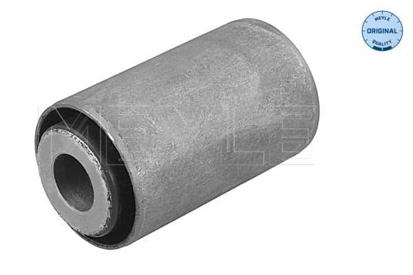MEYLE 100 399 0032 Automatinės pavarų dėžės tvirtinimas
