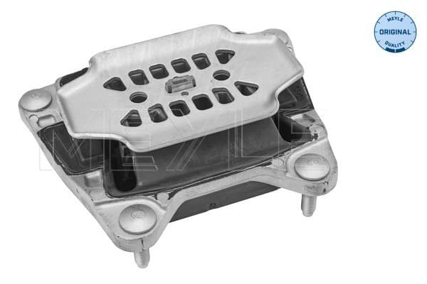 MEYLE 100 399 0034 Automatinės pavarų dėžės tvirtinimas