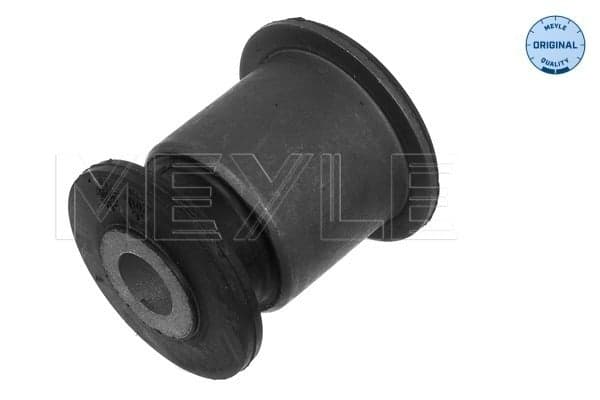 Valdymo svirties įvorė — MEYLE 100 407 0053