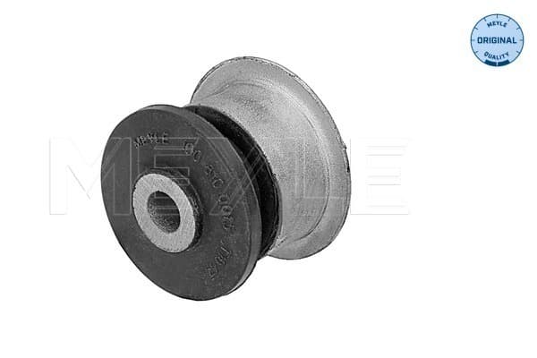 Valdymo svirties įvorė — MEYLE 100 610 0015