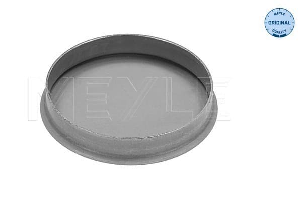 MEYLE-ORIGINAL: True to OE. image