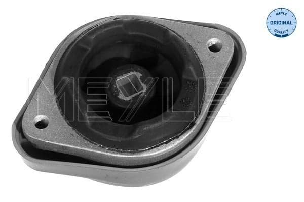 MEYLE 100 399 0009 Automatinės pavarų dėžės tvirtinimas