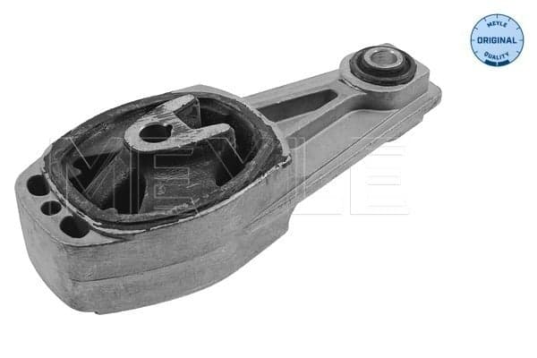 MEYLE 11-14 030 0017 Variklio pagalvė
