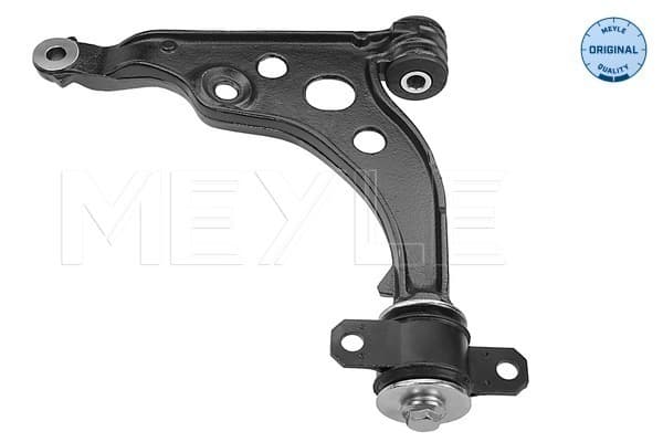 Pakabos svirtis — MEYLE 11-16 050 0047