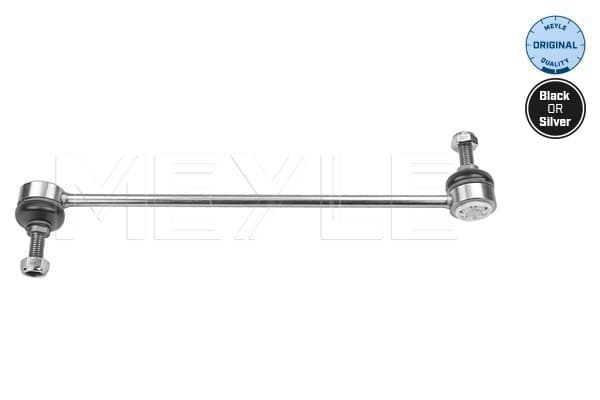 Stabilizatoriaus trauklė — MEYLE 11-16 060 0040