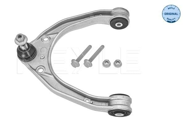 Pakabos svirtis — MEYLE 116 050 0017/S