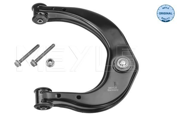 Pakabos svirtis — MEYLE 116 050 0110/S
