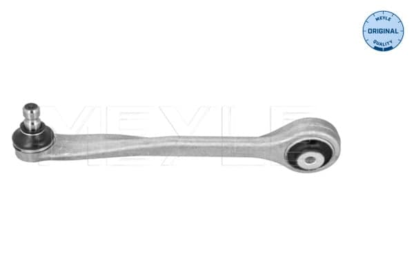 Pakabos svirtis — MEYLE 116 050 0168