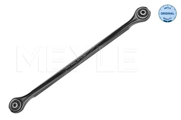 MEYLE 15-16 030 0001 Šarnyras, rato pakaba