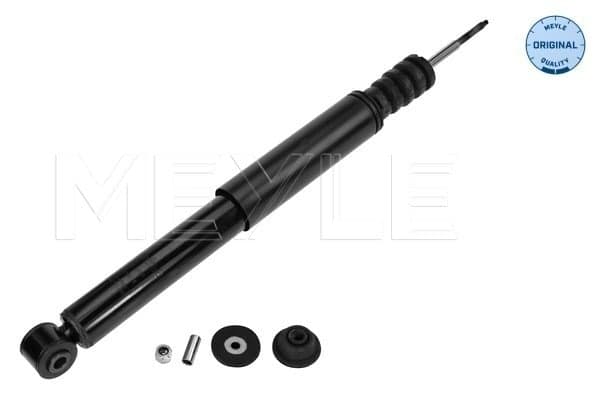 Amortizatorius — MEYLE 16-26 725 0009