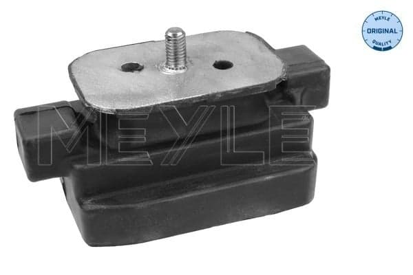 MEYLE 300 221 1142 Automatinės pavarų dėžės tvirtinimas