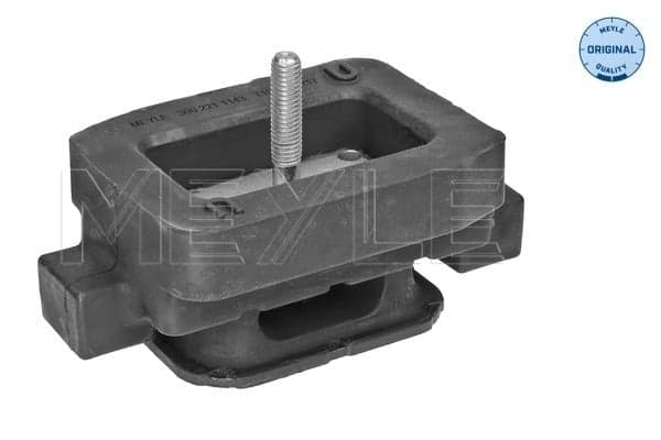 MEYLE 300 221 1143 Automatinės pavarų dėžės tvirtinimas