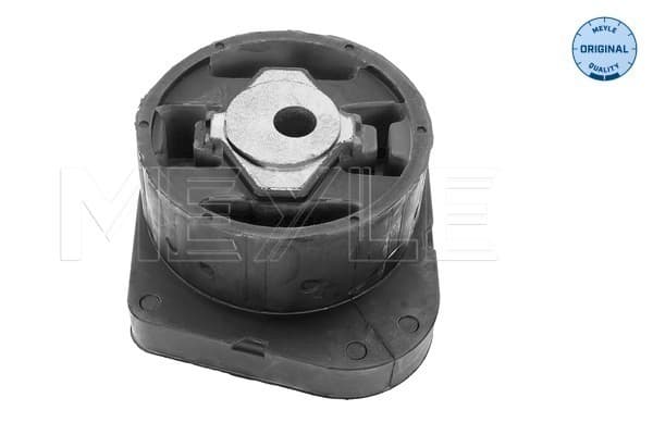 Automatinės pavarų dėžės tvirtinimas — MEYLE 300 221 1144