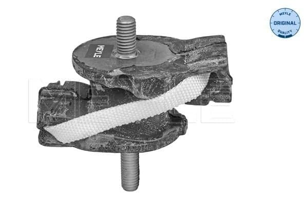 MEYLE 300 221 1172 Automatinės pavarų dėžės tvirtinimas