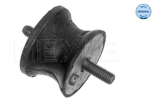 MEYLE 300 223 1602 Automatinės pavarų dėžės tvirtinimas