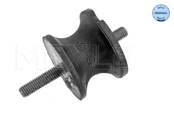 MEYLE 300 223 1603 Automatinės pavarų dėžės tvirtinimas