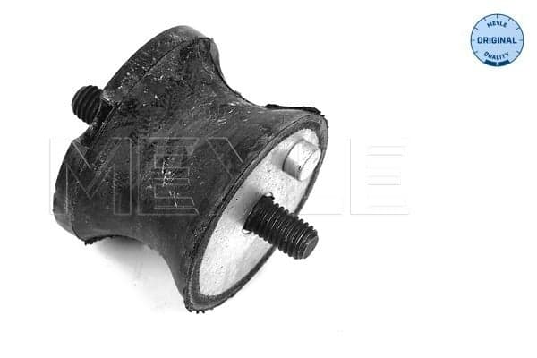 MEYLE 300 247 0104 Automatinės pavarų dėžės tvirtinimas