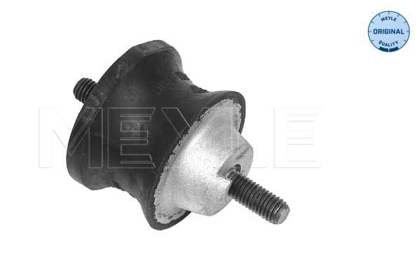 MEYLE 300 247 1100 Automatinės pavarų dėžės tvirtinimas