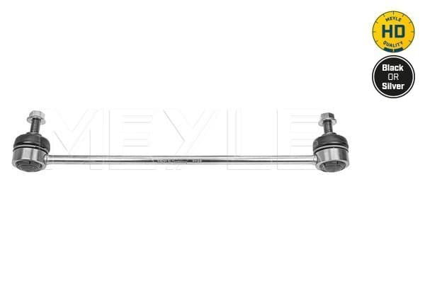 MEYLE 31-16 060 0049/HD Stabilizatoriaus trauklė