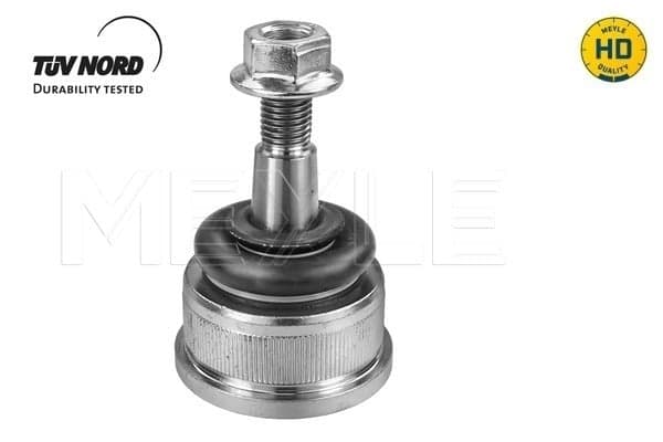 Pakabos svirtis — MEYLE 316 050 3602/HD