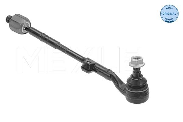 Skersinė vairo trauklė — MEYLE 316 030 0015