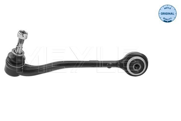 Pakabos svirtis — MEYLE 316 050 0009