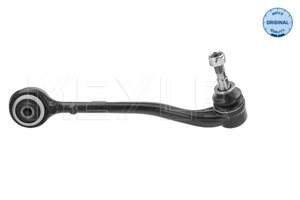 Pakabos svirtis — MEYLE 316 050 0010