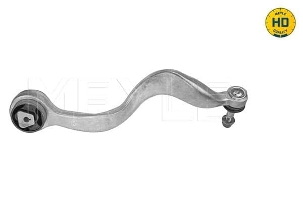 MEYLE-HD: Better than OE. image