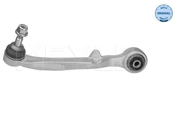 Pakabos svirtis — MEYLE 316 050 0013