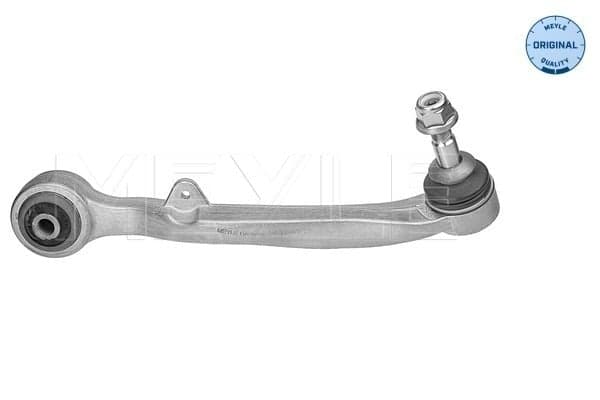 Pakabos svirtis — MEYLE 316 050 0014