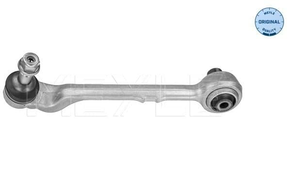 Pakabos svirtis — MEYLE 316 050 0022