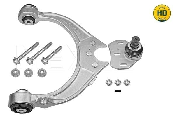 MEYLE-HD-KIT: Better solution for you! image
