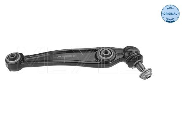 Pakabos svirtis — MEYLE 316 050 0035