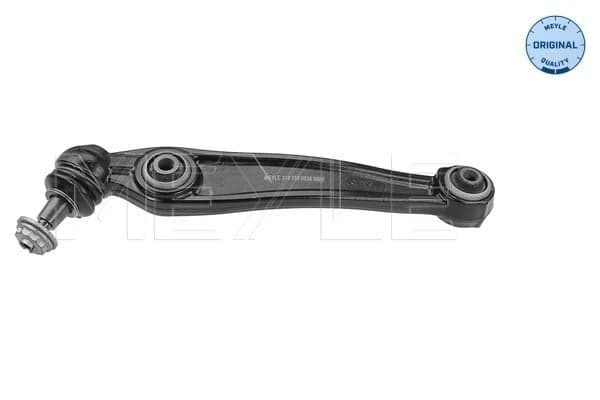 Pakabos svirtis — MEYLE 316 050 0036