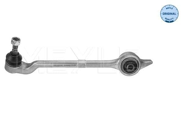 Pakabos svirtis — MEYLE 316 050 3901