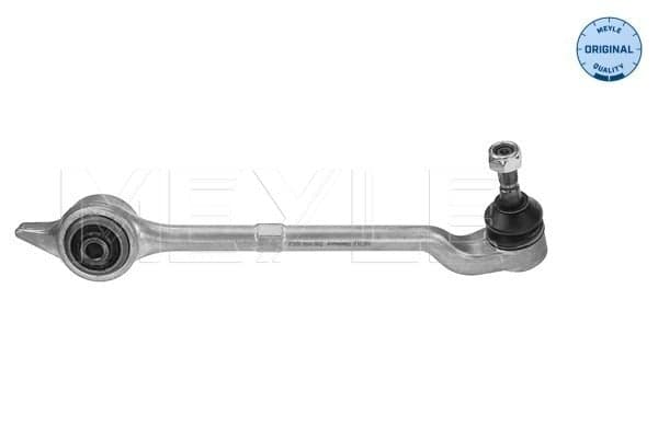 Pakabos svirtis — MEYLE 316 050 3902