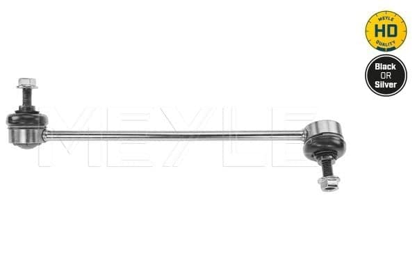 MEYLE-HD: Better than OE. image
