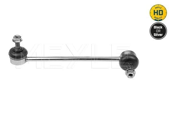 MEYLE-HD: Better than OE. image