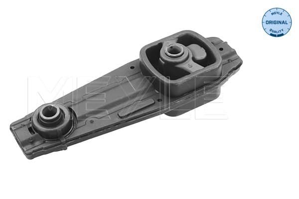 MEYLE 40-14 030 0003 Variklio pagalvė