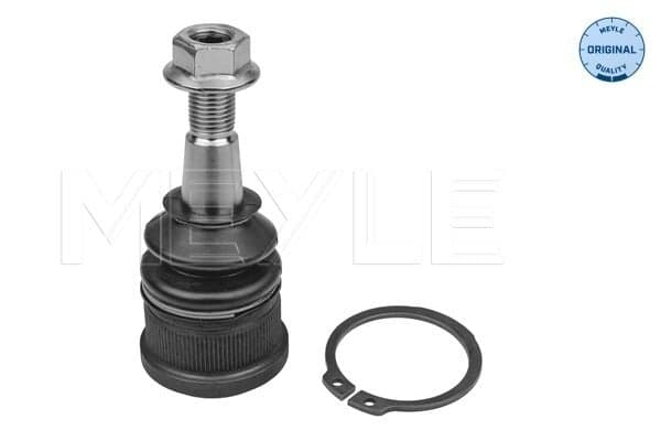 MEYLE 44-16 010 0004