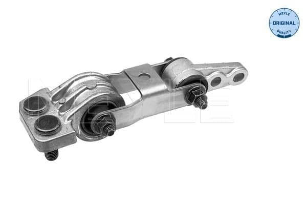 Variklio pagalvė — MEYLE 514 030 0003