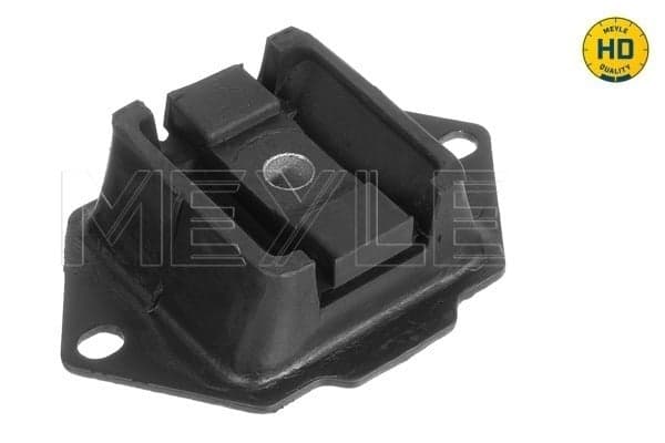MEYLE 514 132 8900/HD Automatinės pavarų dėžės tvirtinimas